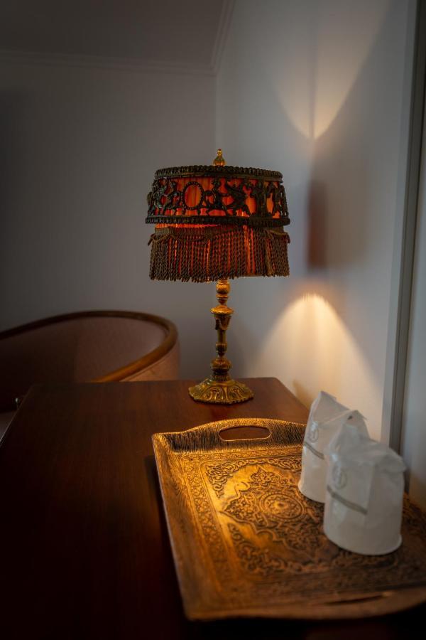 Carolina Heritage อัลบายูเลีย ภายนอก รูปภาพ